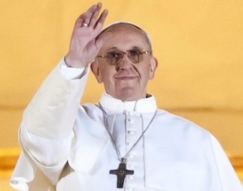 pape-francois-conclave