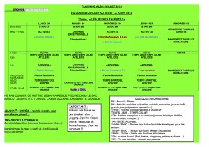 4ème sem 8-9