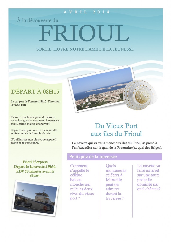 carnet de visite SANS RÉPONSES