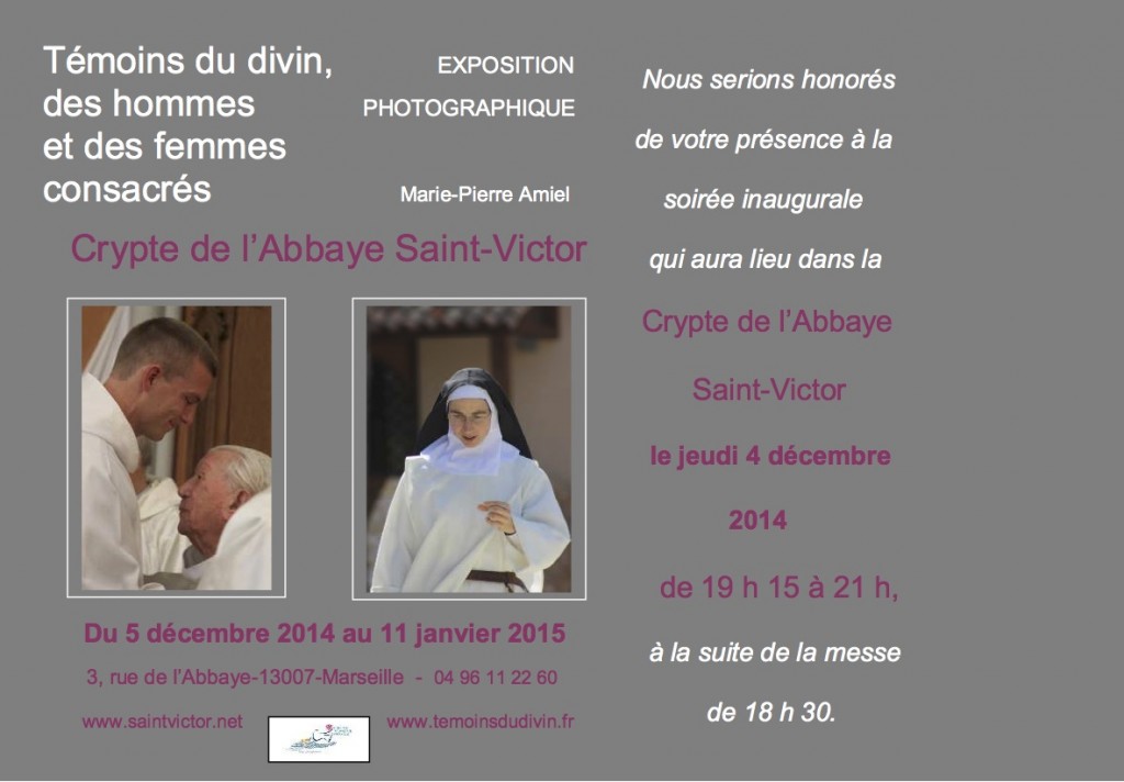 Invitation