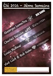 livret-spi-3eme-semaine-petits-web