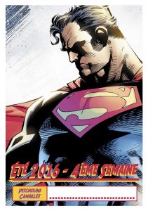 livret-spi-4eme-semaine-petits-web