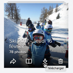 Télécharger